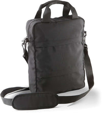 majcoteka:sku:ki0303bl-u:color:ki0303-black-a1.jpg