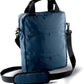majcoteka:sku:ki0303nv-u:color:ki0303-navy-a1.jpg