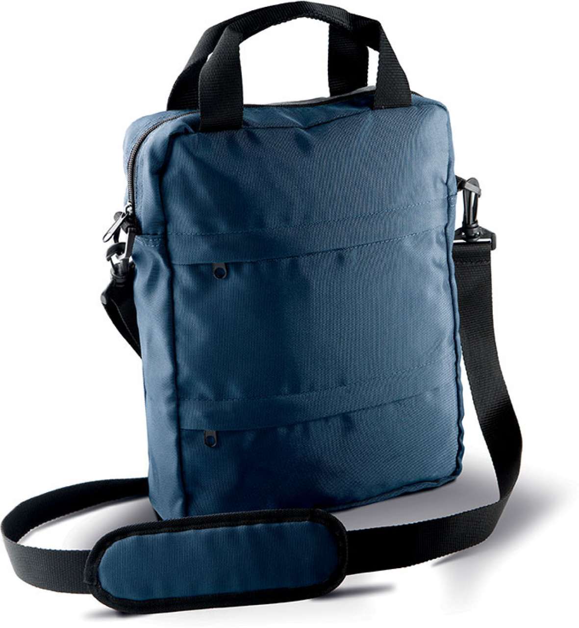 majcoteka:sku:ki0303nv-u:color:ki0303-navy-a1.jpg