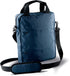majcoteka:sku:ki0303nv-u:color:ki0303-navy-a1.jpg