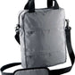 majcoteka:sku:ki0303sl-u:color:ki0303-slate_grey-a1.jpg