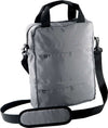 majcoteka:sku:ki0303sl-u:color:ki0303-slate_grey-a1.jpg