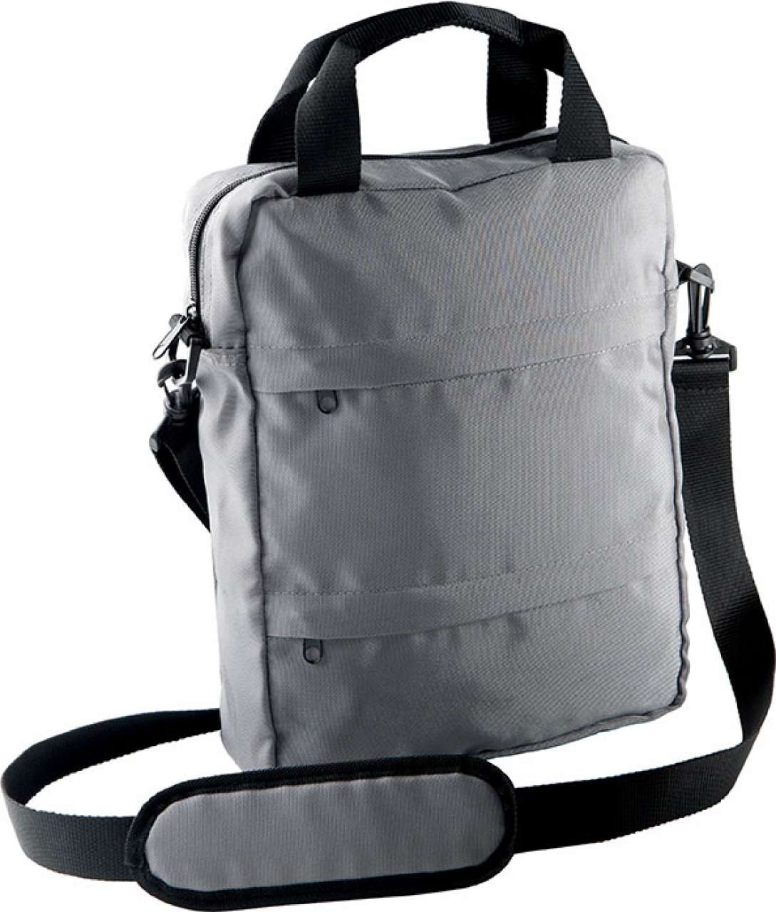majcoteka:sku:ki0303sl-u:color:ki0303-slate_grey-a1.jpg