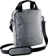 majcoteka:sku:ki0303sl-u:color:ki0303-slate_grey-a1.jpg
