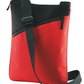 majcoteka:style:KI0304:main:ki0304-1.png