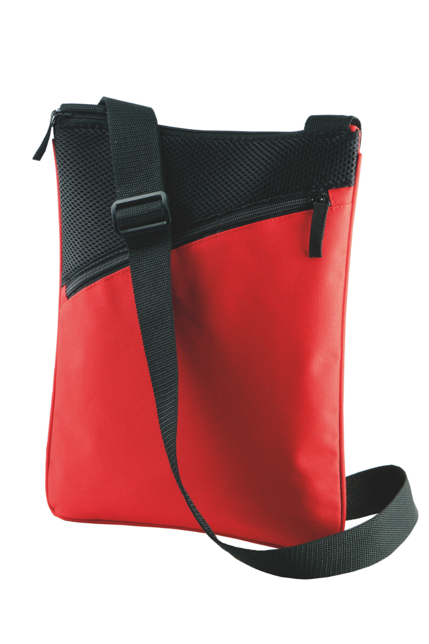 majcoteka:style:KI0304:main:ki0304-1.png