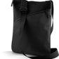 majcoteka:sku:ki0304bl-u:color:ki0304-black-a1.jpg