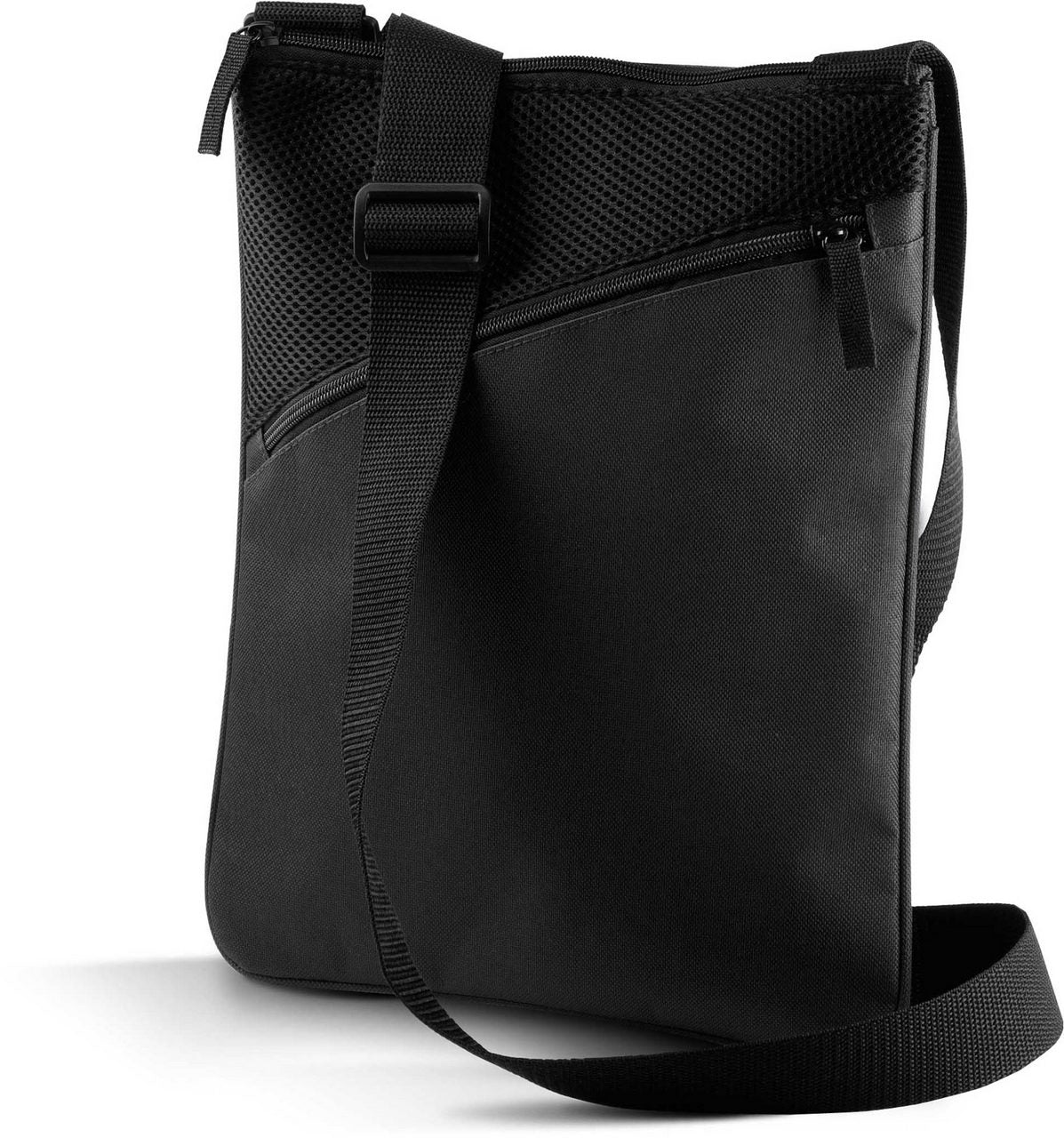 majcoteka:sku:ki0304bl-u:color:ki0304-black-a1.jpg