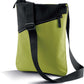 majcoteka:sku:ki0304bli-u:color:ki0304-burnt_lime-a1.jpg