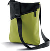 majcoteka:sku:ki0304bli-u:color:ki0304-burnt_lime-a1.jpg