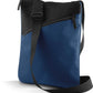 majcoteka:sku:ki0304nv-u:color:ki0304-navy-a1.jpg