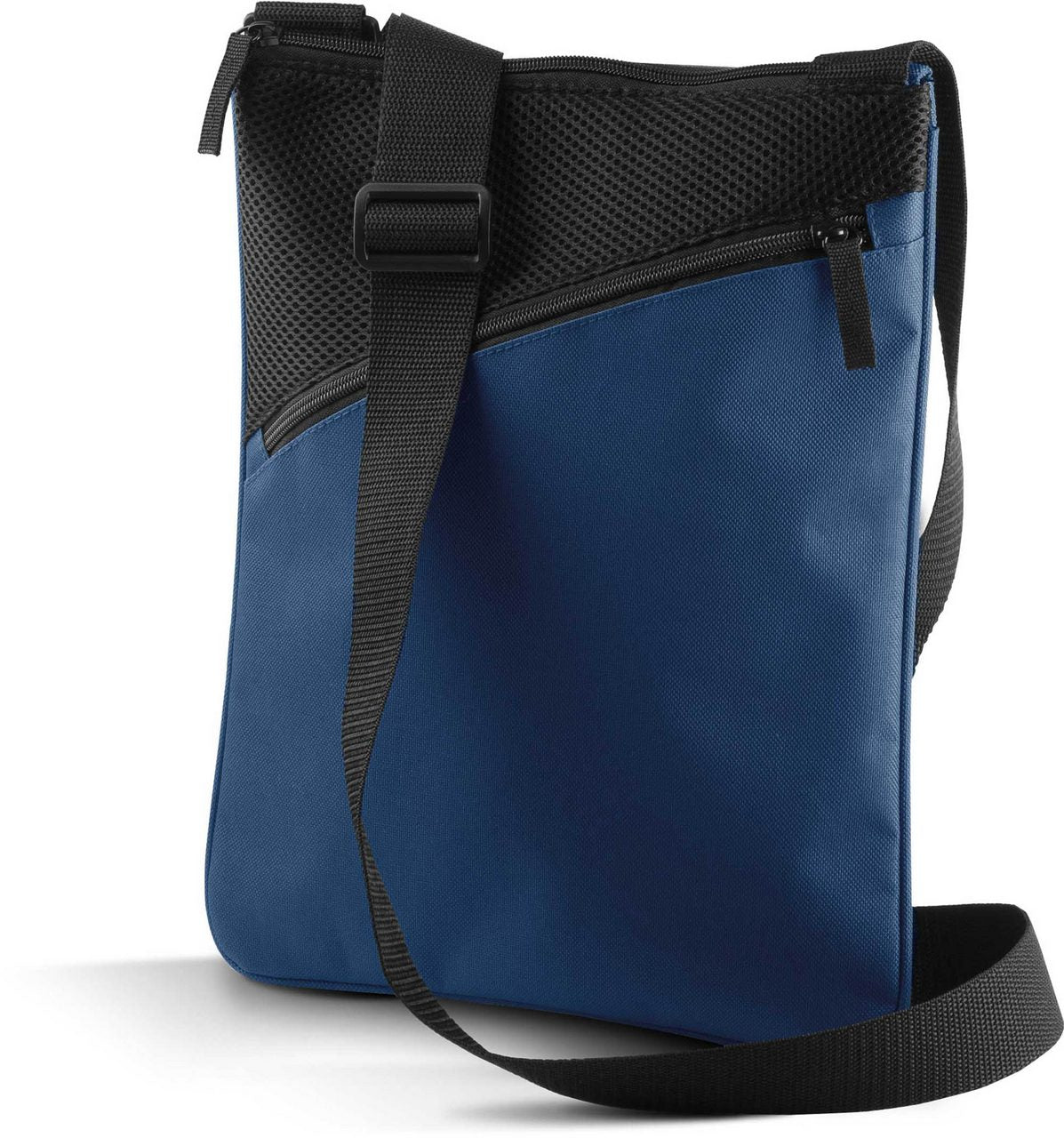 majcoteka:sku:ki0304nv-u:color:ki0304-navy-a1.jpg