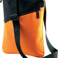 majcoteka:sku:ki0304or-u:color:ki0304-orange-a1.jpg