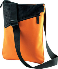 majcoteka:sku:ki0304or-u:color:ki0304-orange-a1.jpg
