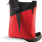 majcoteka:sku:ki0304re-u:color:ki0304-red-a1.jpg