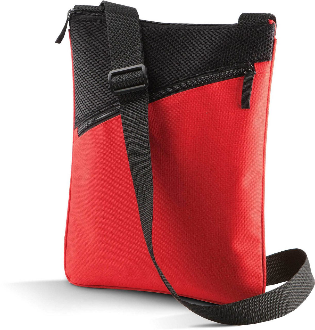 majcoteka:sku:ki0304re-u:color:ki0304-red-a1.jpg