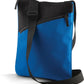 majcoteka:sku:ki0304ro-u:color:ki0304-royal_blue-a1.jpg