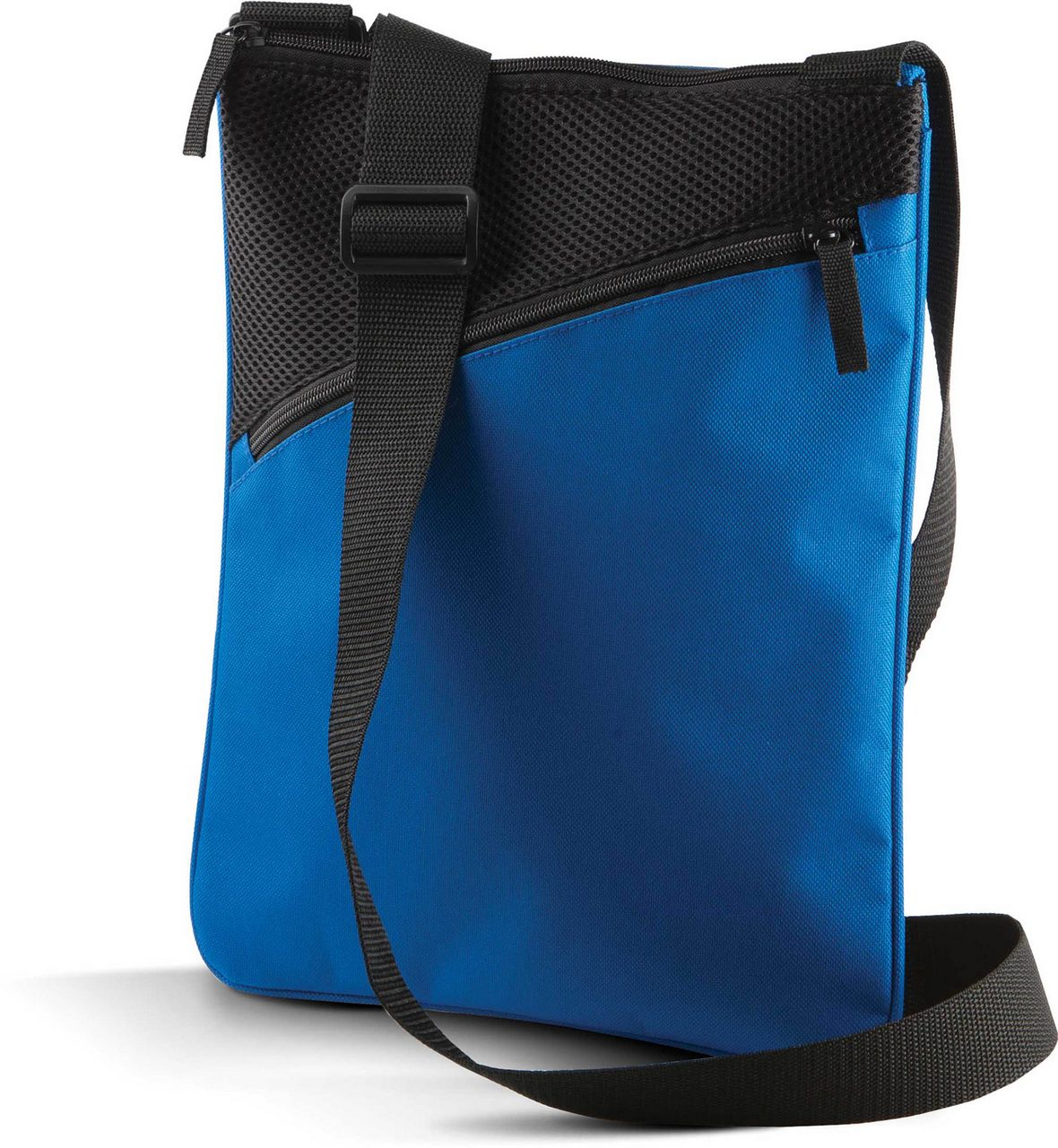 majcoteka:sku:ki0304ro-u:color:ki0304-royal_blue-a1.jpg