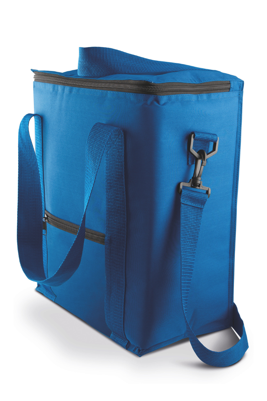 majcoteka:style:KI0307:main:ki0307-1.png