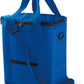 majcoteka:sku:ki0307ro-u:color:ki0307-royal_blue-a1.jpg