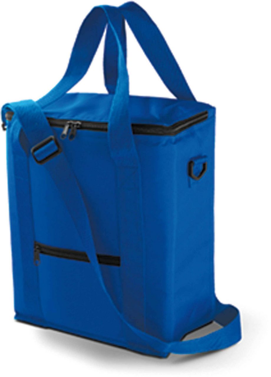majcoteka:sku:ki0307ro-u:color:ki0307-royal_blue-a1.jpg