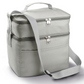 majcoteka:style:KI0317:main:ki0317-1.png