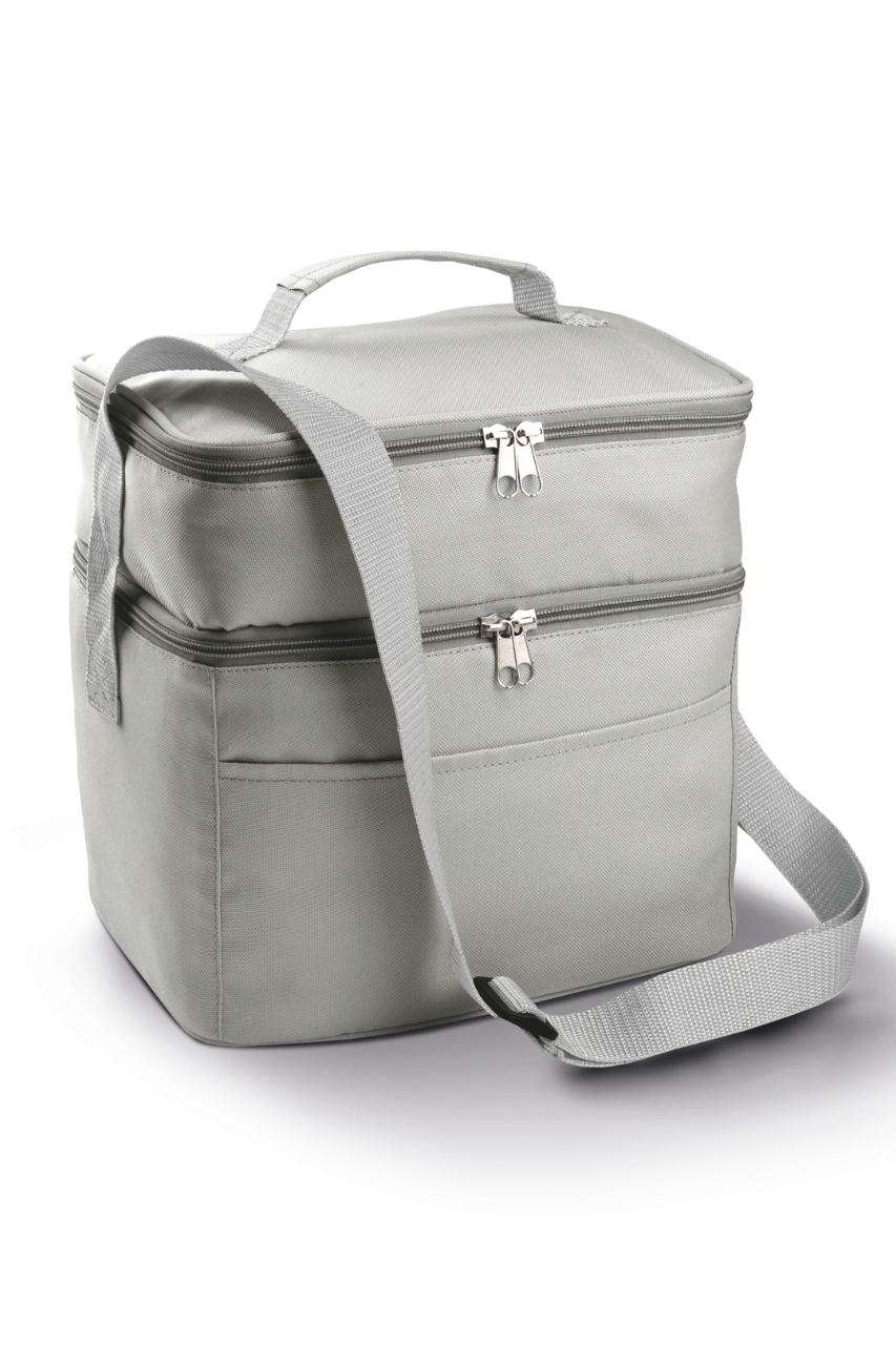 majcoteka:style:KI0317:main:ki0317-1.png