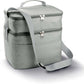 majcoteka:sku:ki0317lgr-u:color:ki0317-light_grey-a1.jpg