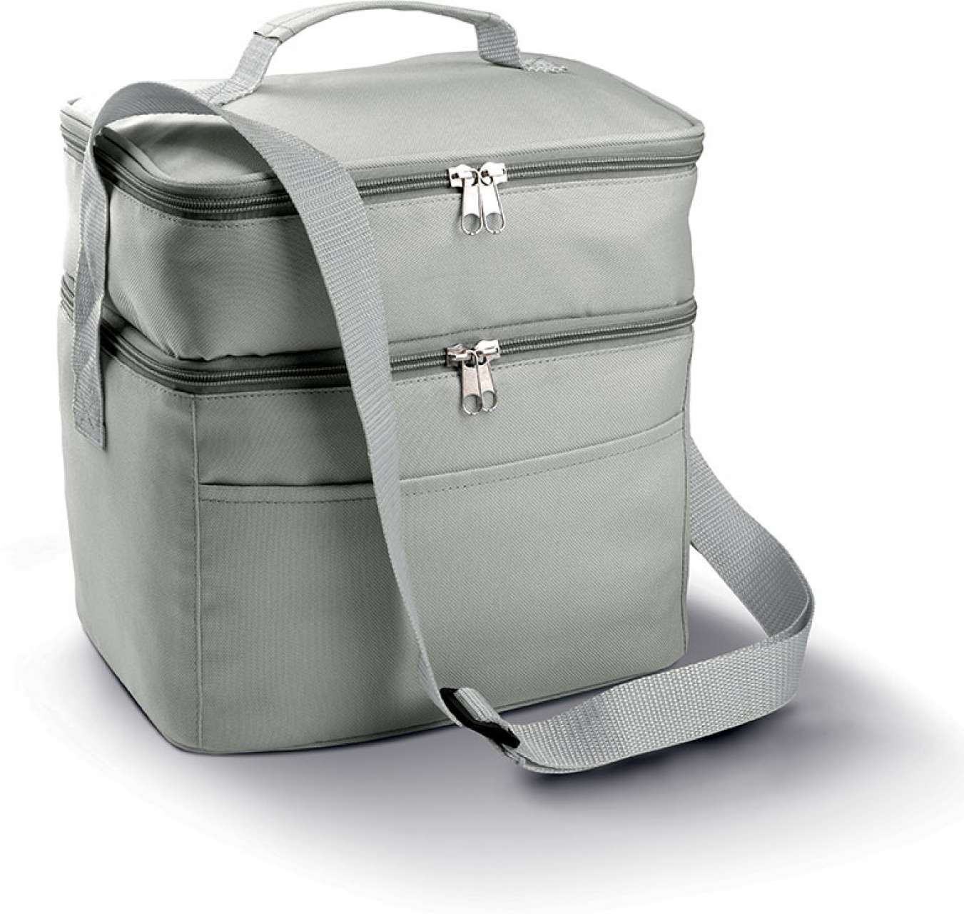 majcoteka:sku:ki0317lgr-u:color:ki0317-light_grey-a1.jpg