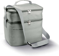 majcoteka:sku:ki0317lgr-u:color:ki0317-light_grey-a1.jpg