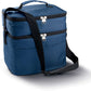 majcoteka:sku:ki0317nv-u:color:ki0317-navy-a1.jpg