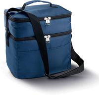 majcoteka:sku:ki0317nv-u:color:ki0317-navy-a1.jpg