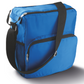 majcoteka:style:KI0318:main:ki0318-1.png