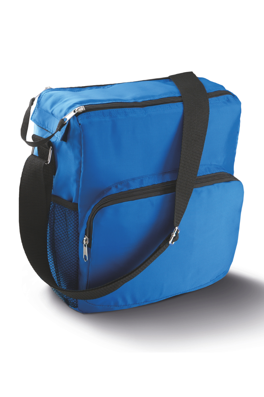 majcoteka:style:KI0318:main:ki0318-1.png