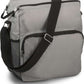 majcoteka:sku:ki0318lgr-u:color:ki0318-light_grey-a1.jpg