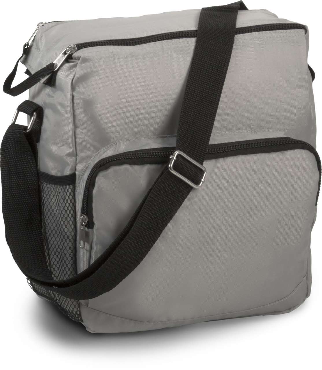 majcoteka:sku:ki0318lgr-u:color:ki0318-light_grey-a1.jpg