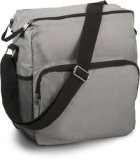 majcoteka:sku:ki0318lgr-u:color:ki0318-light_grey-a1.jpg