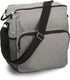 majcoteka:sku:ki0318lgr-u:color:ki0318-light_grey-a1.jpg