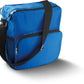 majcoteka:sku:ki0318ro-u:color:ki0318-royal_blue-a1.jpg