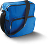 majcoteka:sku:ki0318ro-u:color:ki0318-royal_blue-a1.jpg