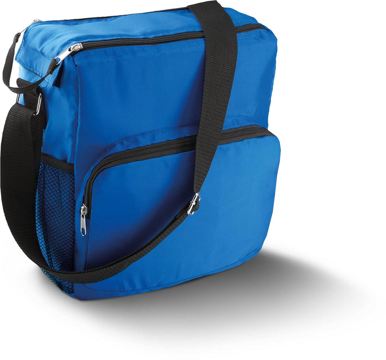majcoteka:sku:ki0318ro-u:color:ki0318-royal_blue-a1.jpg
