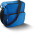 majcoteka:sku:ki0318ro-u:color:ki0318-royal_blue-a1.jpg