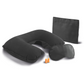 majcoteka:style:KI0336:main:ki0336-1.png