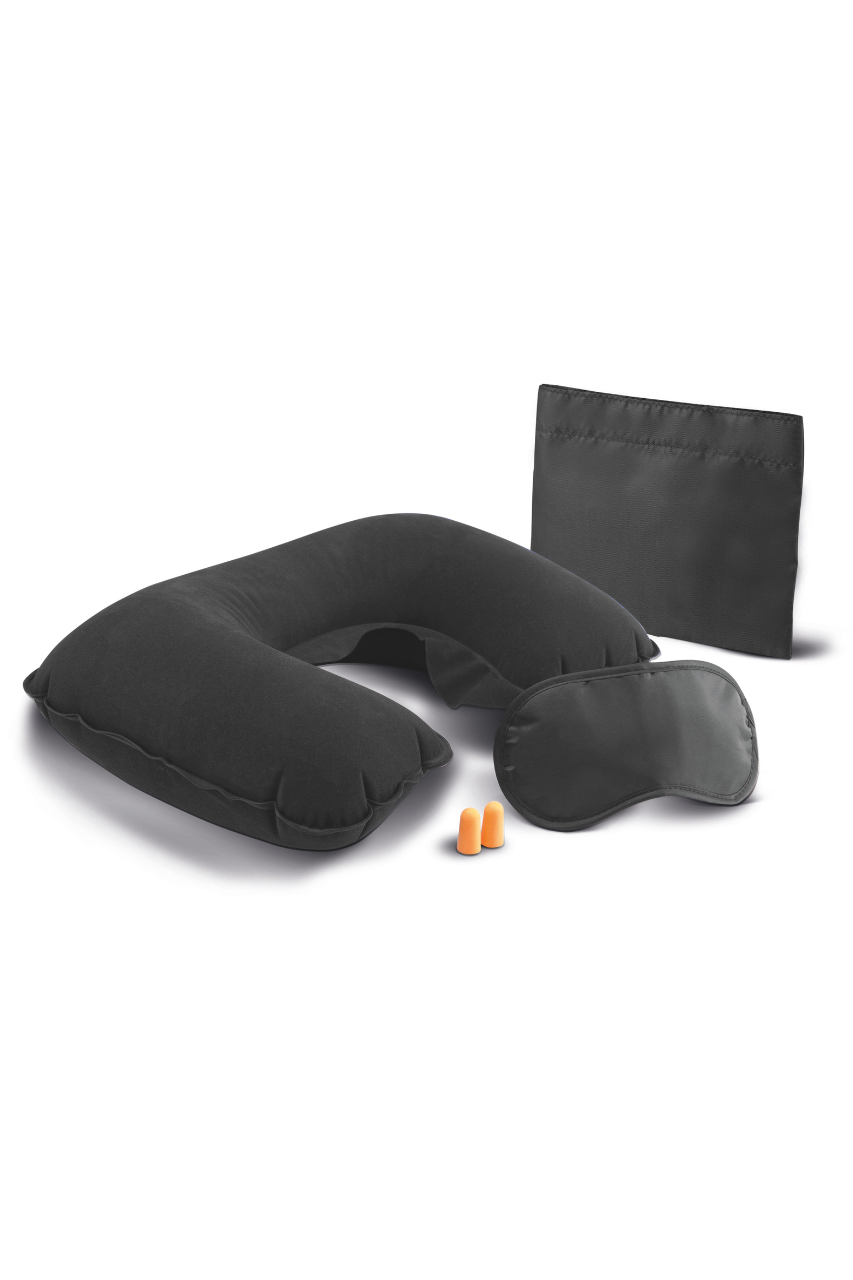 majcoteka:style:KI0336:main:ki0336-1.png