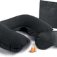 majcoteka:sku:ki0336bl-u:color:ki0336-black-a1.jpg