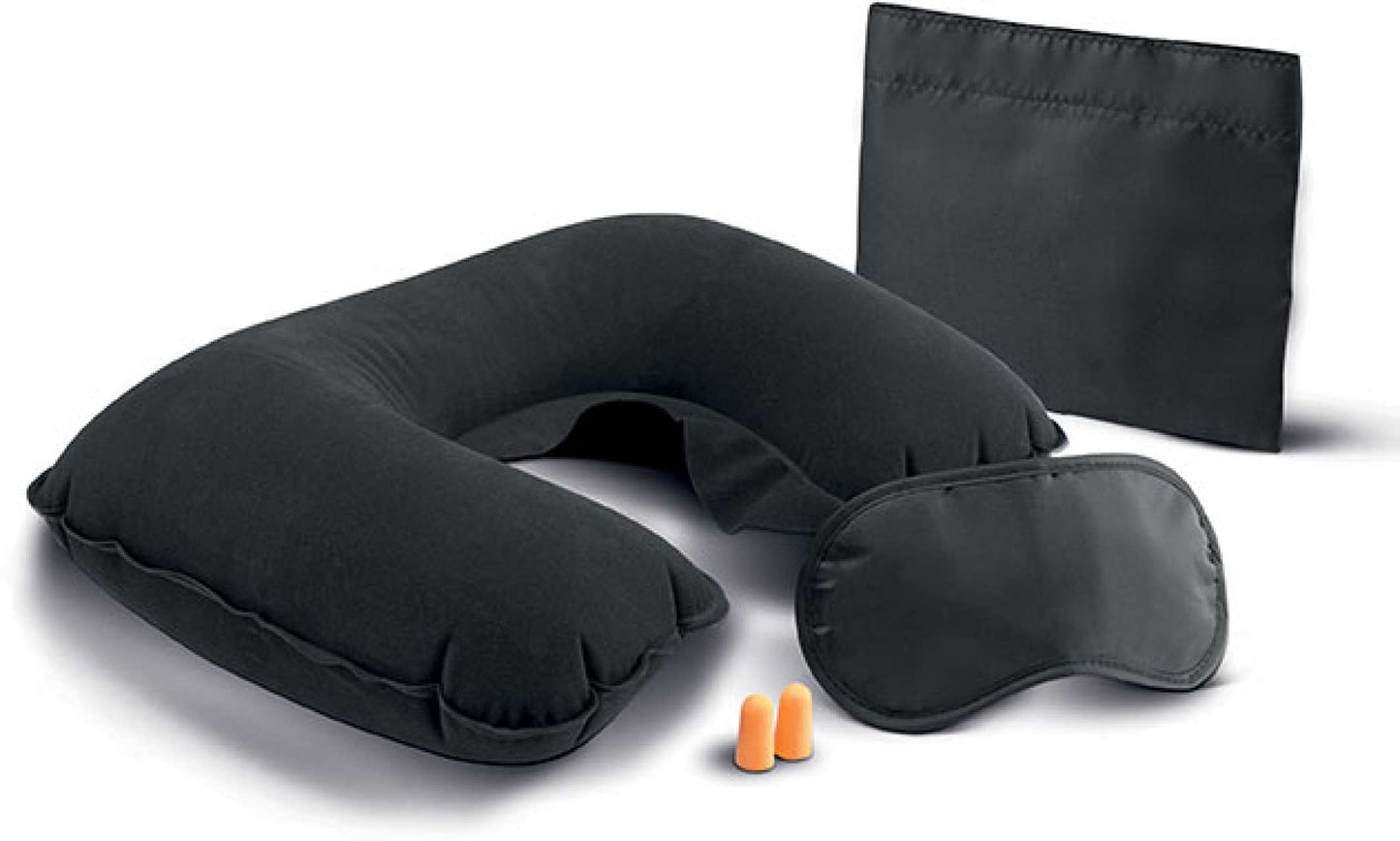 majcoteka:sku:ki0336bl-u:color:ki0336-black-a1.jpg