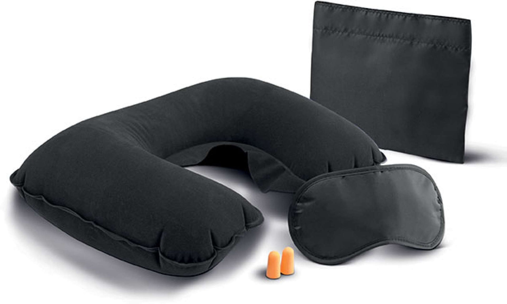 majcoteka:sku:ki0336bl-u:color:ki0336-black-a1.jpg