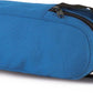 majcoteka:style:KI0344:alt:ki0344-1.jpg