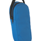 majcoteka:style:KI0344:main:ki0344-1.png