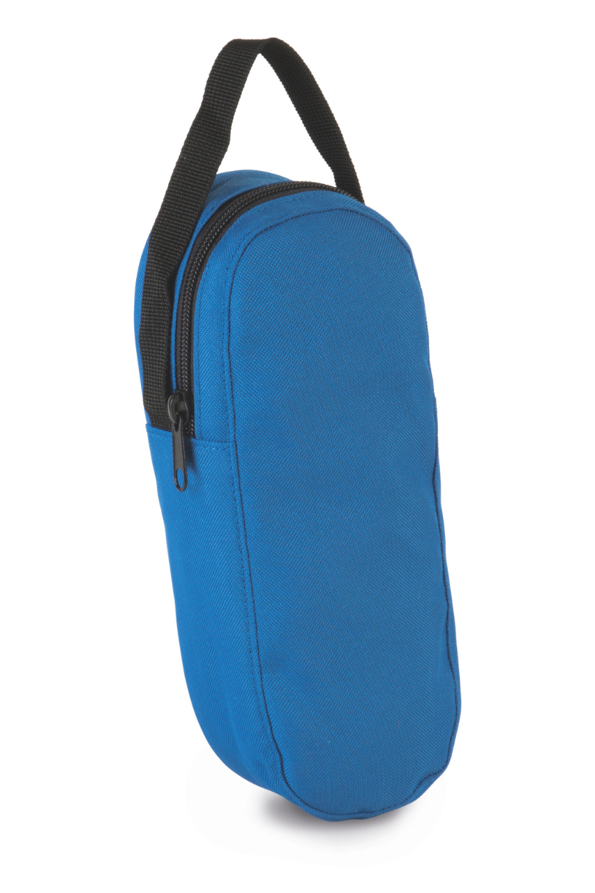 majcoteka:style:KI0344:main:ki0344-1.png